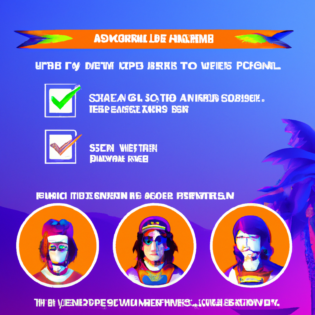 Testimonial collage with creators and leaderboard snapshots